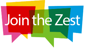 Join the Zest